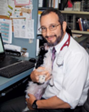 Mark-Epstein-732415-1384184108677.jpg