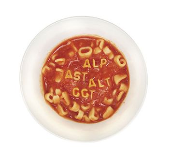veterinary-Alphabet-Soup-Talk-471181547_450px.jpg