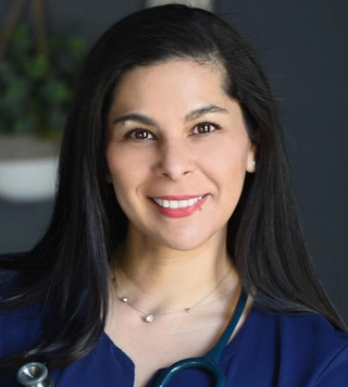 How common is it for pets to need CPR?