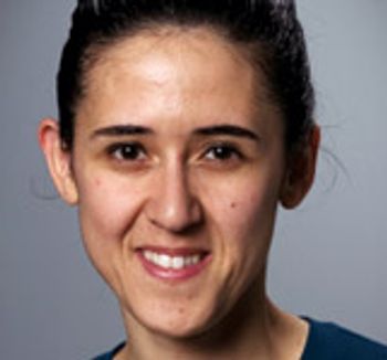 Erika-Meler-679012-1384237522941.jpg
