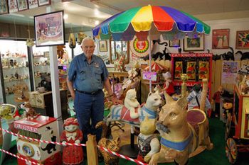 veterinary_Cat_Museum_450.jpg
