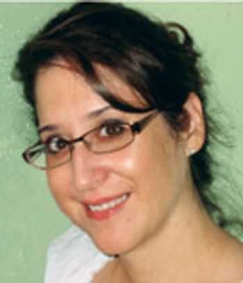 JenniferGarcia-[2241230]-791140-1384155647618.jpg