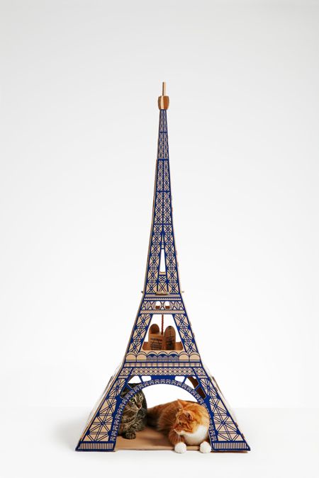 eiffel450.jpg