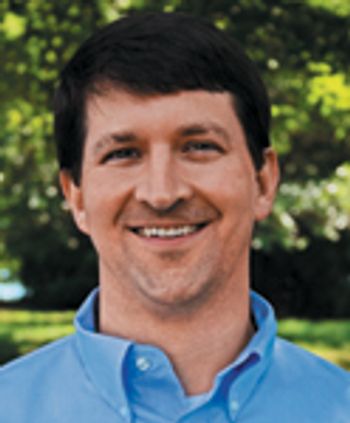 andrew_roark-47147680-681140-747270-1384173127661.jpg