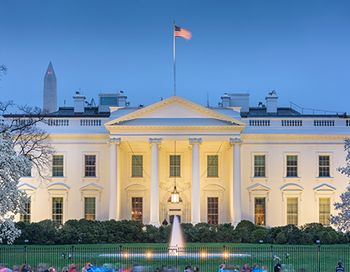 veterinary-white house-main.jpg