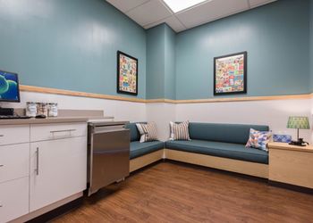 6_BoulevardVeterinary_ExamRoomPalmer01_450.jpg
