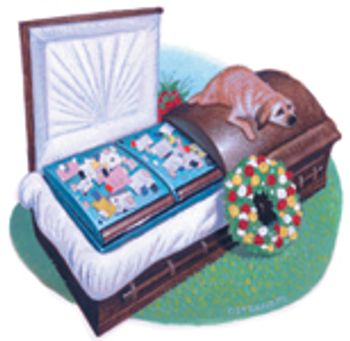 veterinary_1112DVM_Obenski-793277-1384155969086.jpg