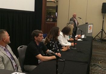 hd-trends-panel-450.jpg