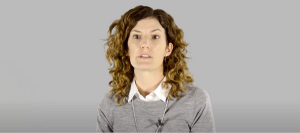 Client video: How do I find a veterinary behaviorist and why do I need one?