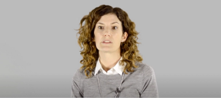 Client video: How do I find a veterinary behaviorist and why do I need one?