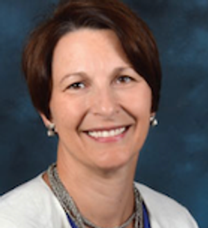 University of Arizona Veterinary College Names Founding Dean
