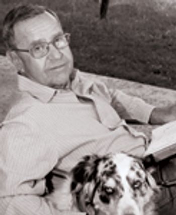 vetem0211_MindOverMiller_BW.jpg