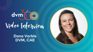 Certifying for CPR and new instructors 