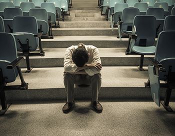 veterinary-sad-student-main.jpg