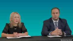 EP. 14 The Power of Collaboration: Tackling the Toughest Cases with Zoetis Specialists By Your Side