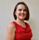 Leslie Bauer, DVM, DABVP