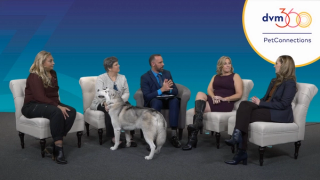 merck leptospirosis panel