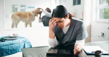 Photo: SnapK/peopleimages.com/Adobe Stock