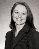 Marianne Mallonee, CVPM