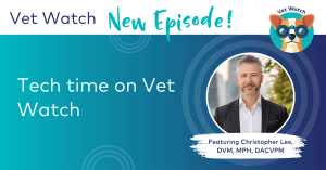 Tech Time: Samantha Newton, RVT, shares ER experiences, tourniquet tips, and professional growth mindset