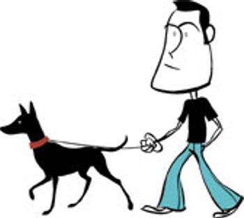 Poop-Scoop-Walk-597469-1384510752868.jpg