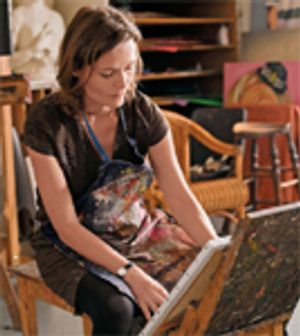 veterinary_86504063_woman-painting-in-a-art-studio-thinkstock-795181-1384155045359.jpg