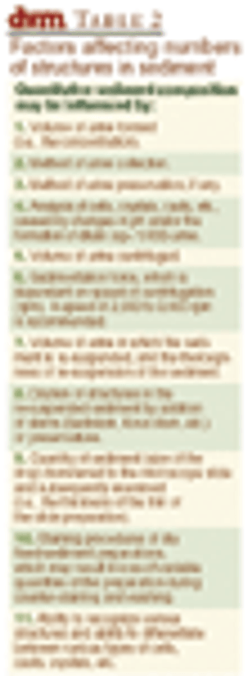 table2_t-591641-1384512152020.gif