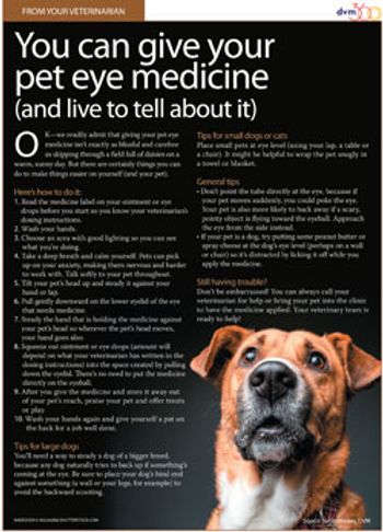 veterinary-handout-pet-eye-medicine-250.jpg