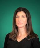 Jennifer Zanetti, CVT