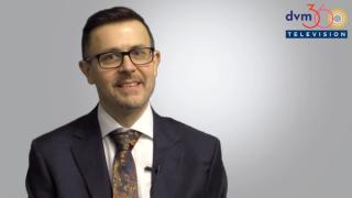 VMX 2020—Stop telling your veterinary clients their pet is fat