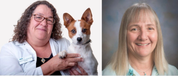 Episode 70: Advanced cancer diagnoses lead to more targeted treatments