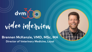 Using lab values to identify disease that leads to aging