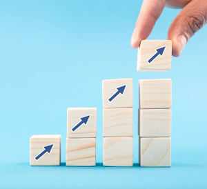 REDPIXEL / stock.adobe.com