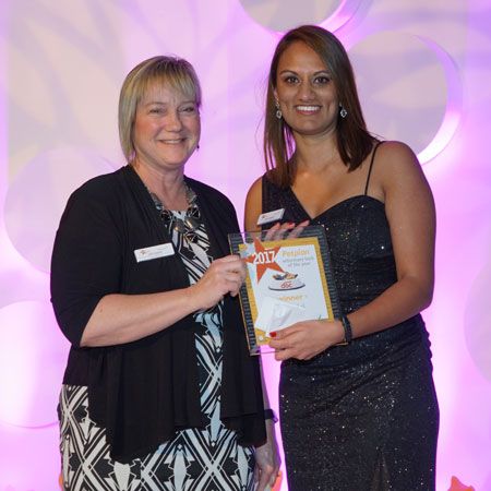 Petplan Celebrates Top Dogs In Veterinary Medicine Dvm 360