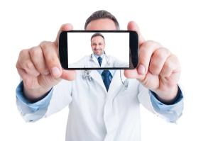 How to easily create video content that attracts today’s pet owner