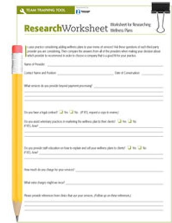 200px_Team_Tool_Research_Wellness_Plans_Nationwide.jpg