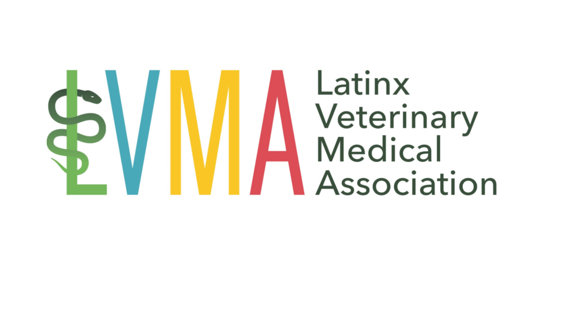 Latinx Veterinary Medical Association Promoting Latinx excellence in