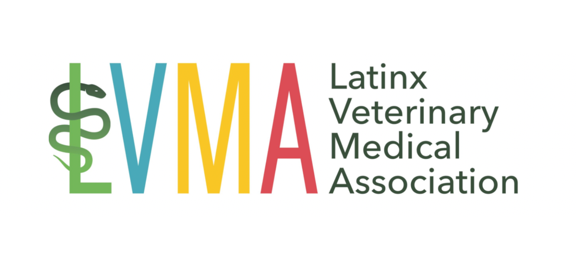 Introducing the Latinx Veterinary Medical Association