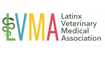 LVMA logo