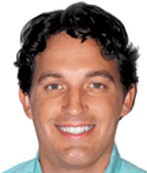 Jason_Syrcle-775784-1384161034811.jpg
