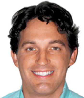 Jason_Syrcle-775784-1384161034811.jpg
