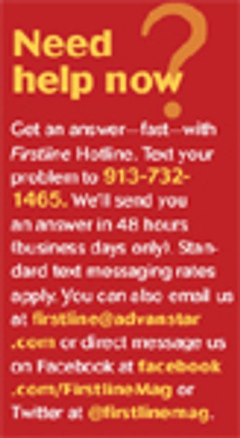 Sidebar_t-809125-1382853842599.jpg