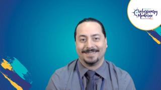 Key reminders to safeguard surgical procedures