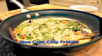 veterinary_frittata-754696-1384165263528.jpg