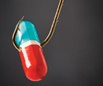 veterinary_pill_fish_hook-767105-1384164439946.jpg