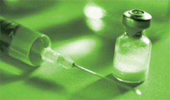 Veterinary_drugs_allen-836042-1404215084599.jpg