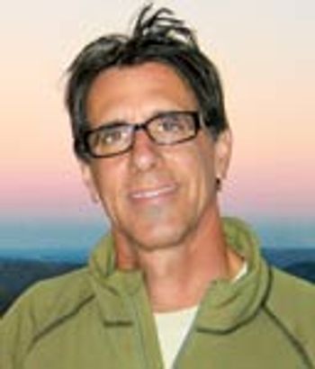 Mark-Baus_rev-654923-1384332844071.jpg