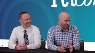 The new canine Parvovirus monoclonal antibody