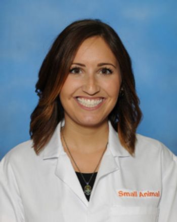 Lauren_Adelman_220.jpg