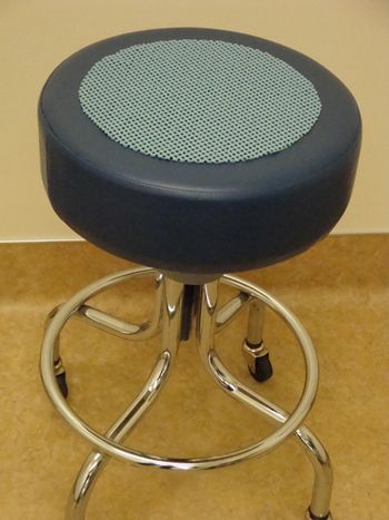 veterinary_nonslip_stool_450.jpg